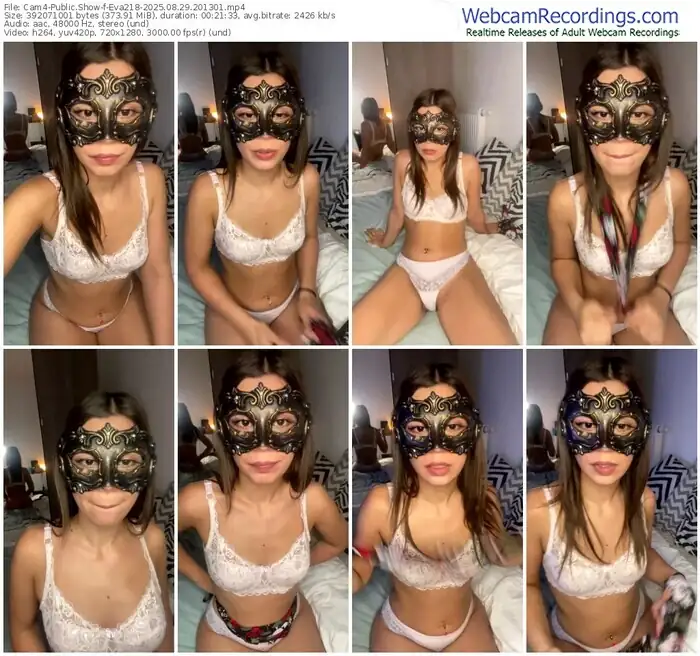 2025/08/29/cam4-eva218-20-13-01