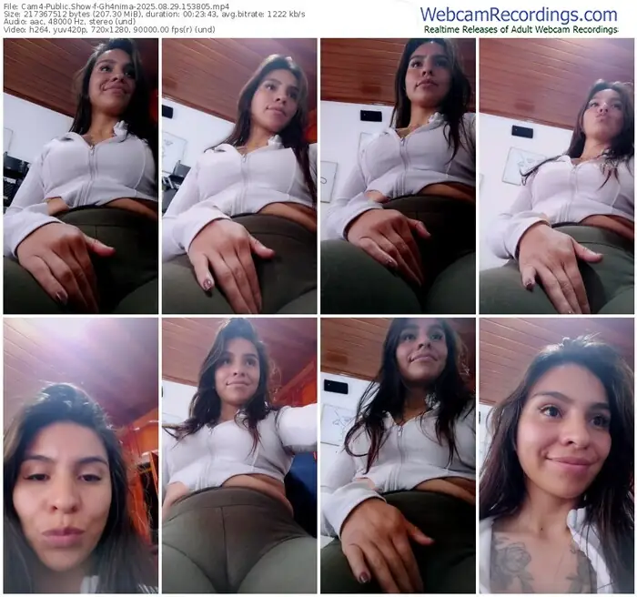 2025/08/29/cam4-gh4nima-15-38-05