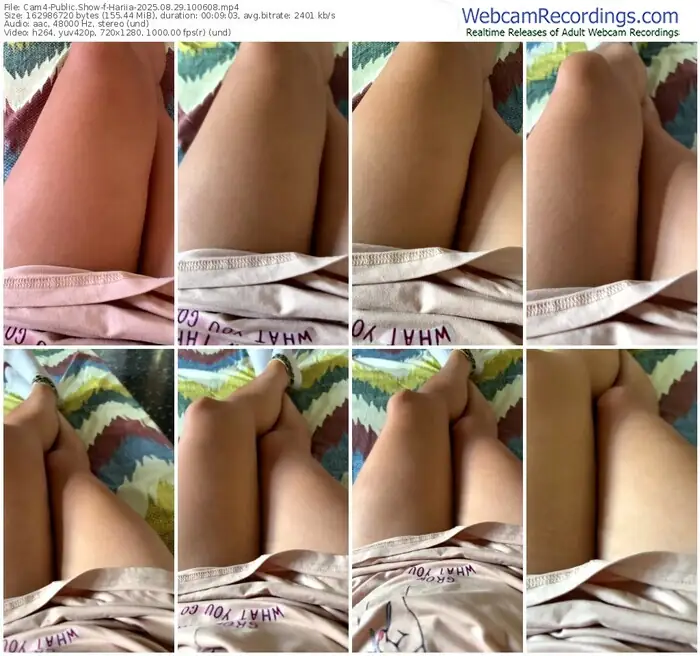 2025/08/29/cam4-hariia-10-06-08