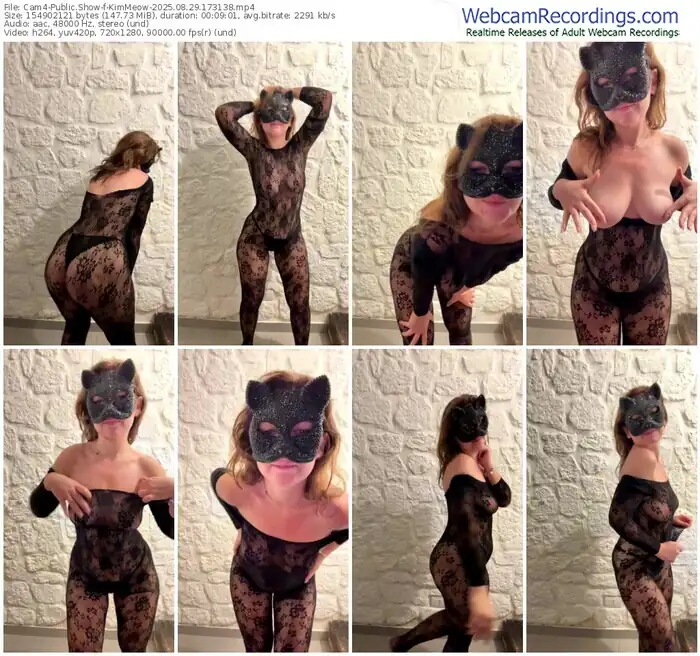 2025/08/29/cam4-kimmeow-17-31-38
