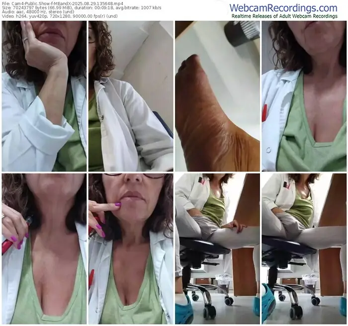2025/08/29/cam4-meandx-13-56-48