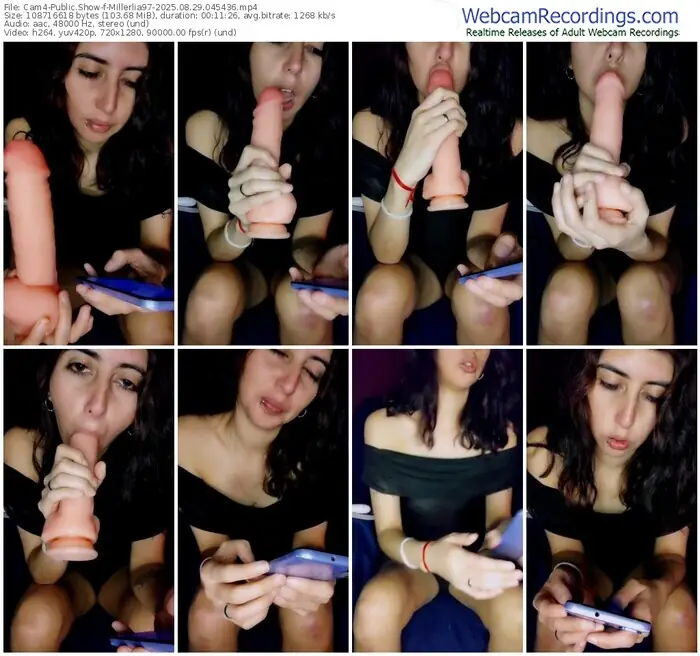 2025/08/29/cam4-millerlia97-04-54-36