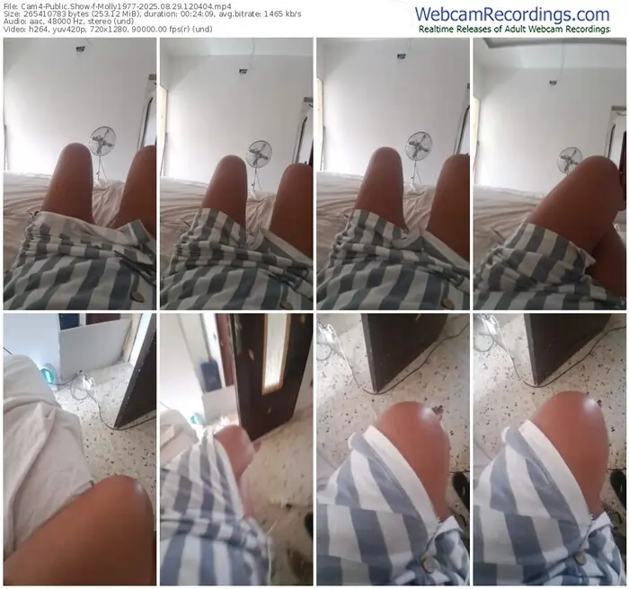 2025/08/29/cam4-molly1977-12-04-04