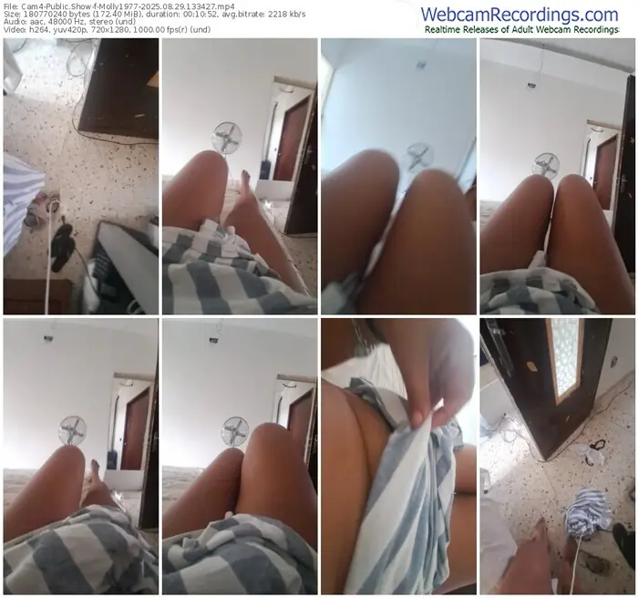 2025/08/29/cam4-molly1977-13-34-27