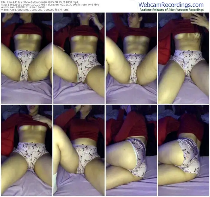 2025/08/29/cam4-morenna96-01-48-08
