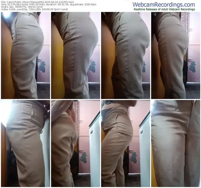 2025/08/29/cam4-raissa084-12-02-55