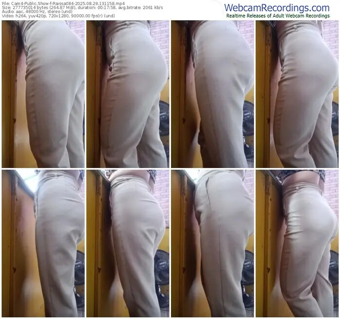 2025/08/29/cam4-raissa084-13-11-58