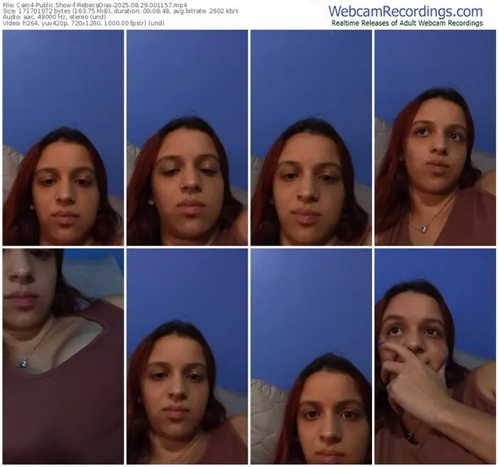2025/08/29/cam4-rebecadias-00-11-57
