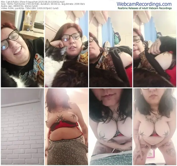 2025/08/29/cam4-sayachan-02-04-32
