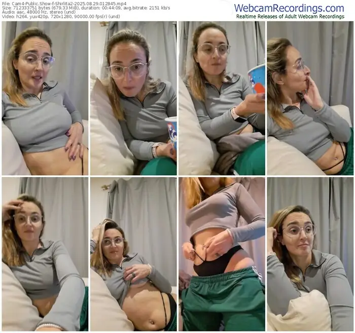 2025/08/29/cam4-shirlita2-01-28-45