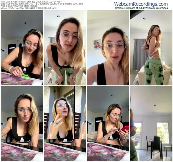 2025/08/29/cam4-shirlita2-12-27-34