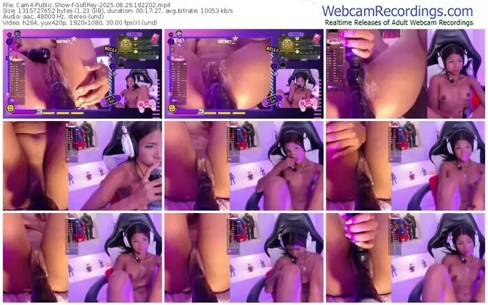 2025/08/29/cam4-sofirey-16-22-02