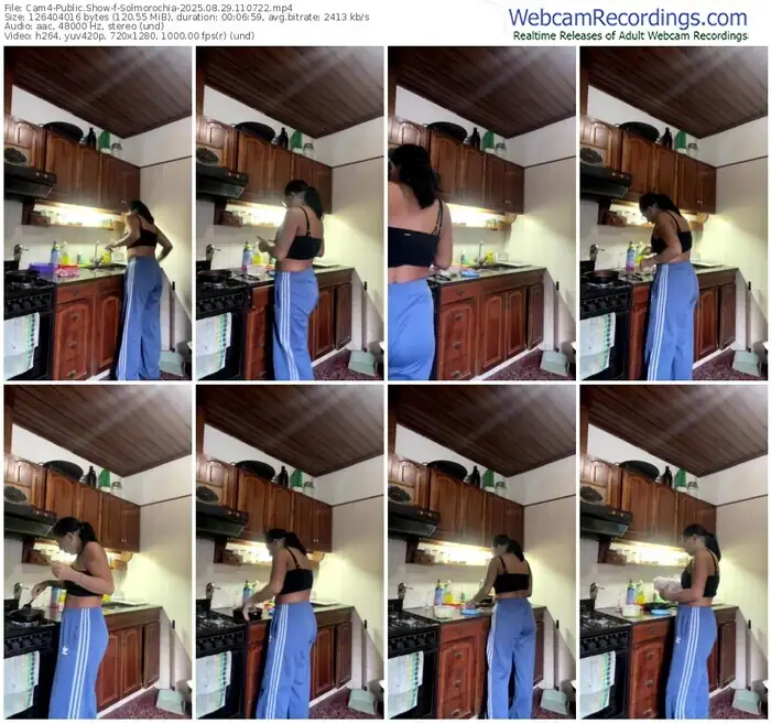 2025/08/29/cam4-solmorochia-11-07-22