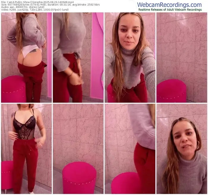 2025/08/29/cam4-sorasha-14-06-48
