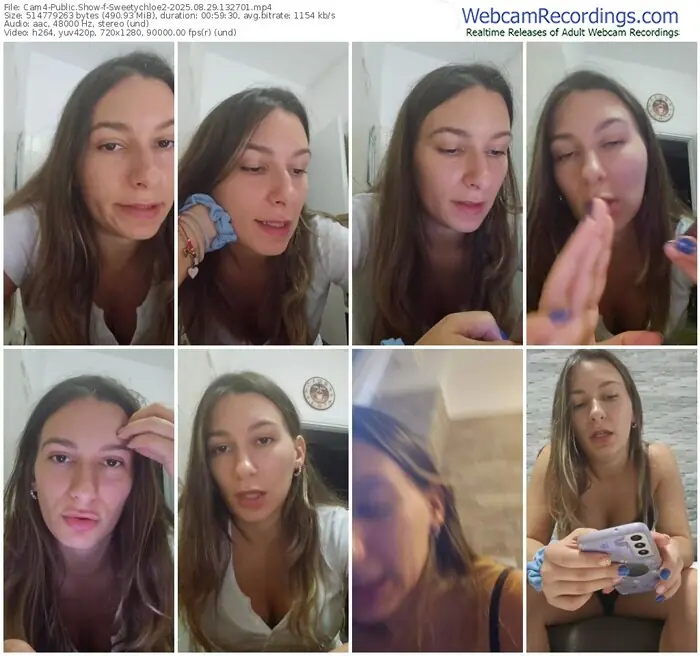 2025/08/29/cam4-sweetychloe2-13-27-01