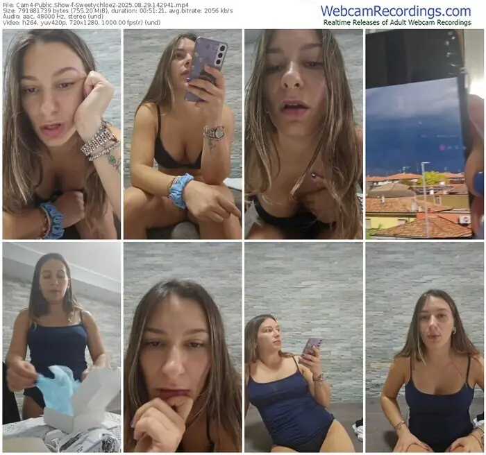 2025/08/29/cam4-sweetychloe2-14-29-41