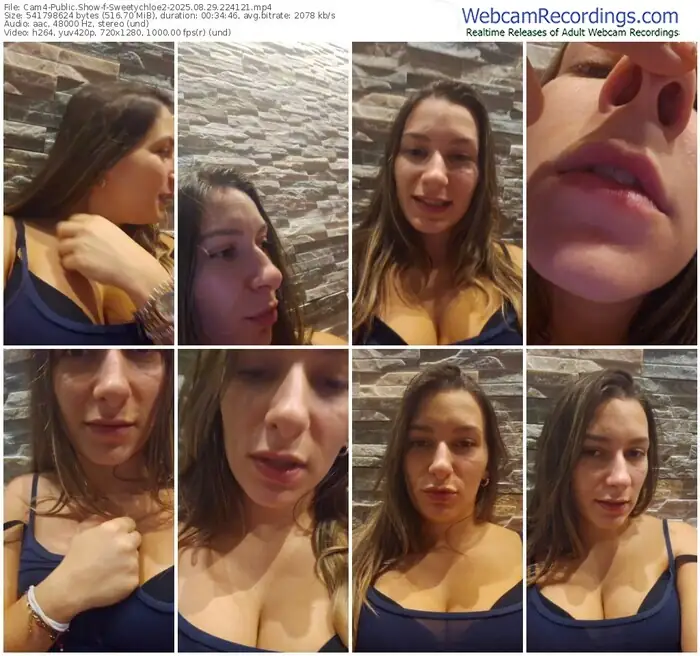 2025/08/29/cam4-sweetychloe2-22-41-21