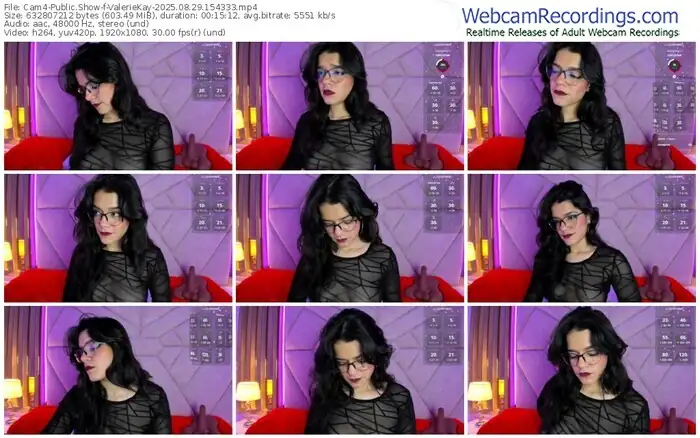 2025/08/29/cam4-valeriekay-15-43-33