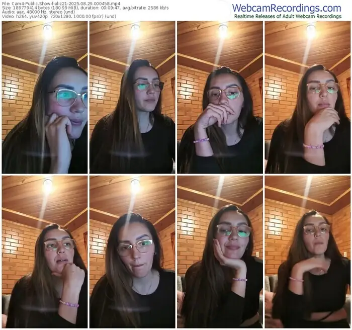 2025/08/29/cam4-aliz21-00-04-58