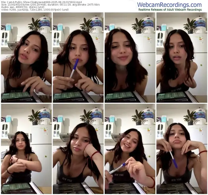 2025/08/29/cam4-babysweet699-01-59-02