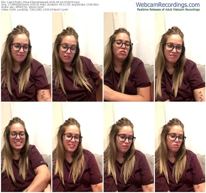 2025/08/29/cam4-blondiesweet-03-34-29