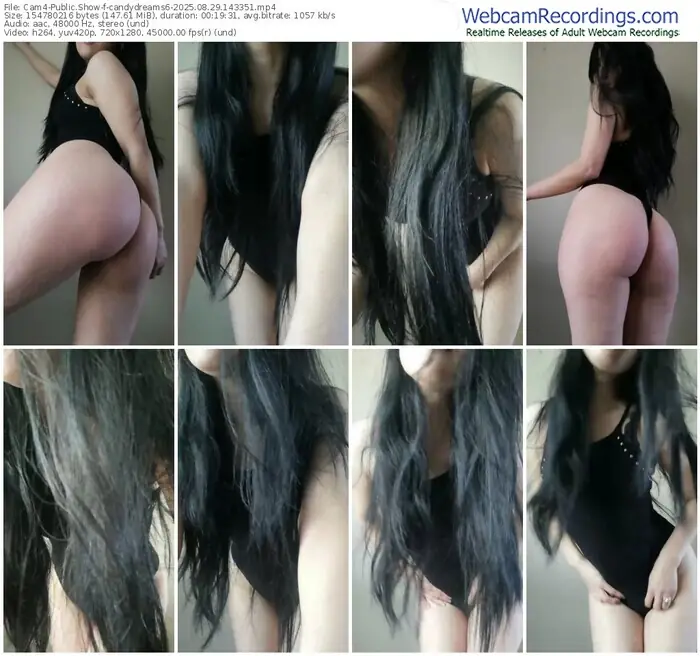 2025/08/29/cam4-candydreams6-14-33-51
