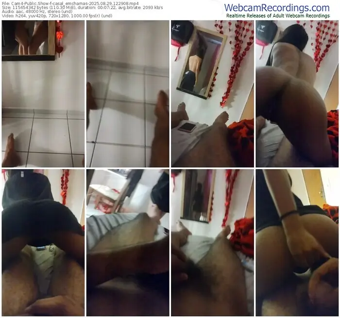 2025/08/29/cam4-casal_emchamas-12-29-08