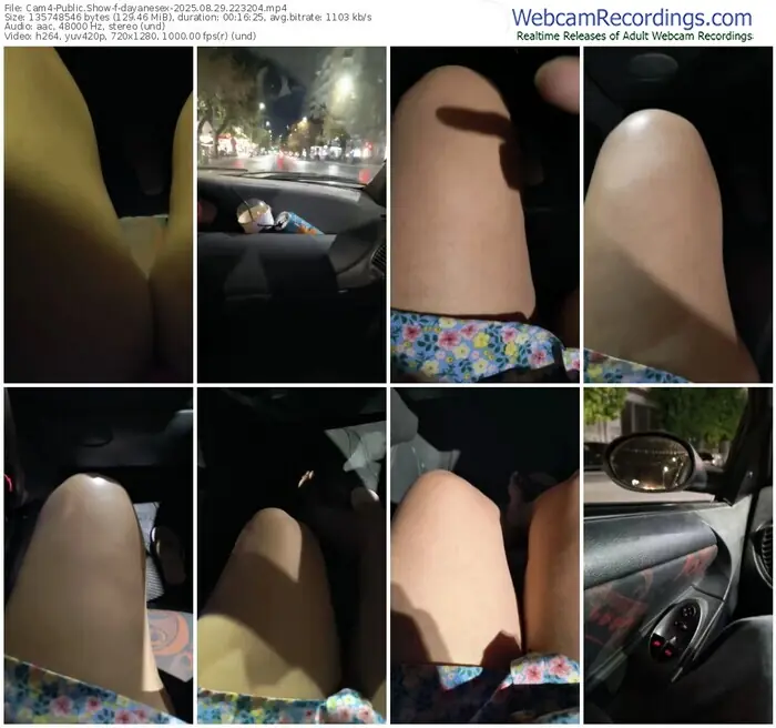 2025/08/29/cam4-dayanesex-22-32-04