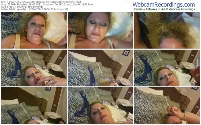 2025/08/29/cam4-desideramitant5-03-59-50