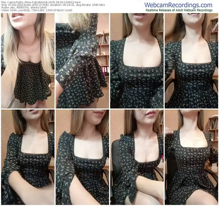 2025/08/29/cam4-dzinblondi-10-09-22