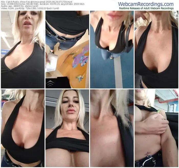 2025/08/29/cam4-evakisimovareal-07-17-09