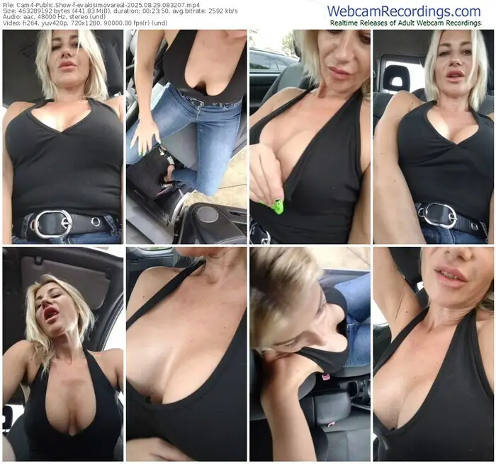 2025/08/29/cam4-evakisimovareal-08-32-07