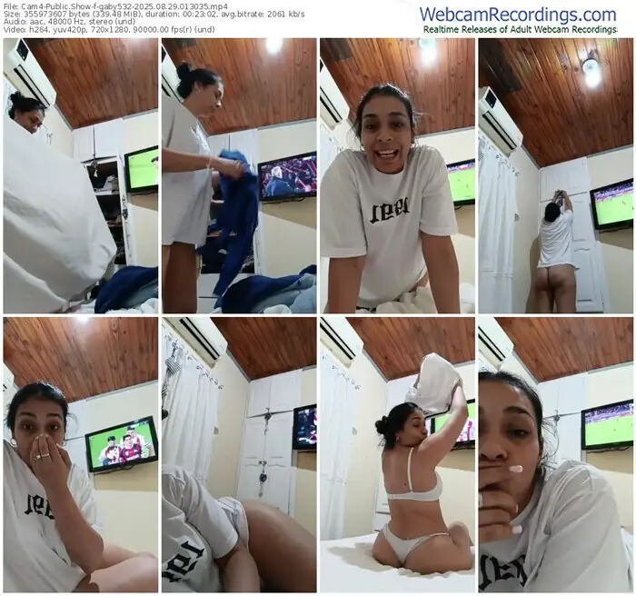 2025/08/29/cam4-gaby532-01-30-35