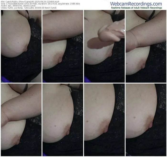 2025/08/29/cam4-jane245-12-06-56