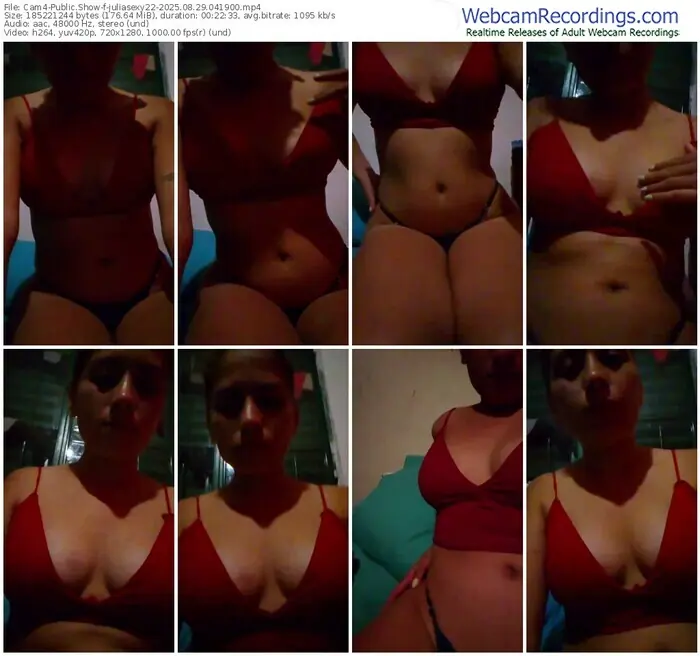 2025/08/29/cam4-juliasexy22-04-19-00