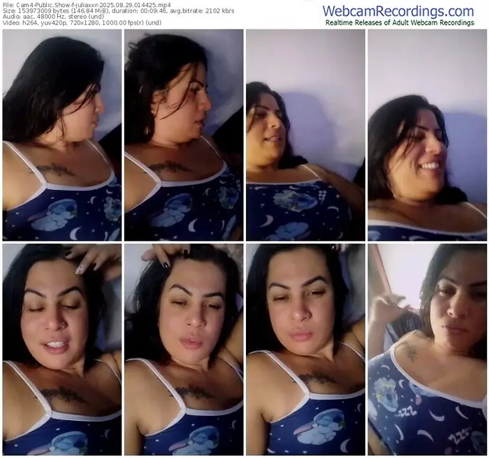 2025/08/29/cam4-juliaxxr-01-44-25