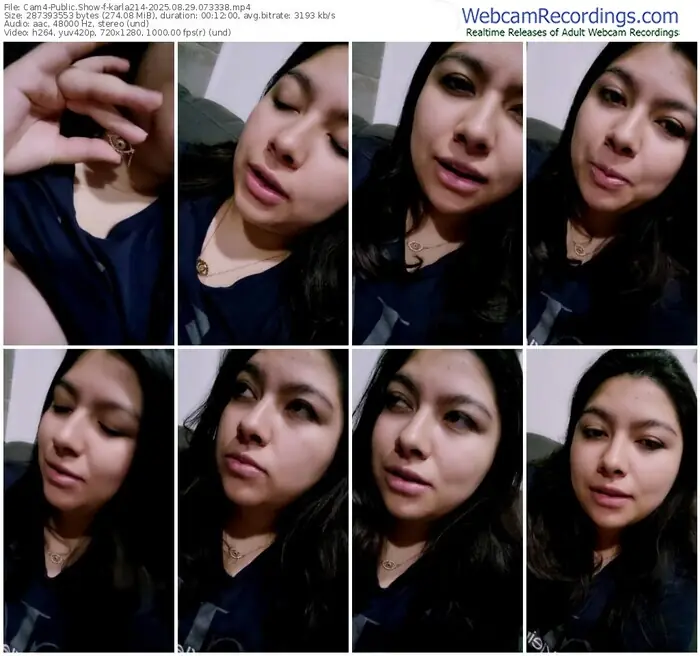 2025/08/29/cam4-karla214-07-33-38