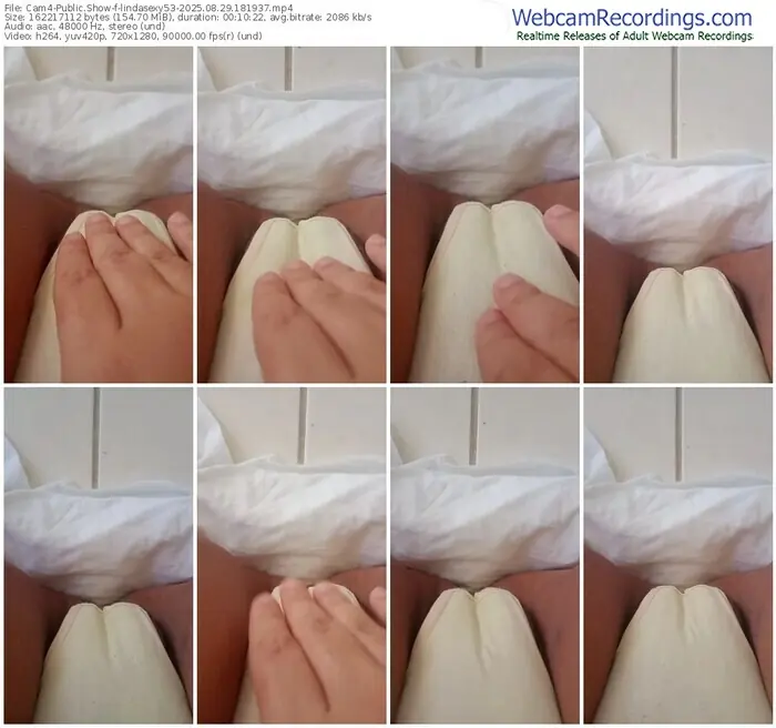 2025/08/29/cam4-lindasexy53-18-19-37