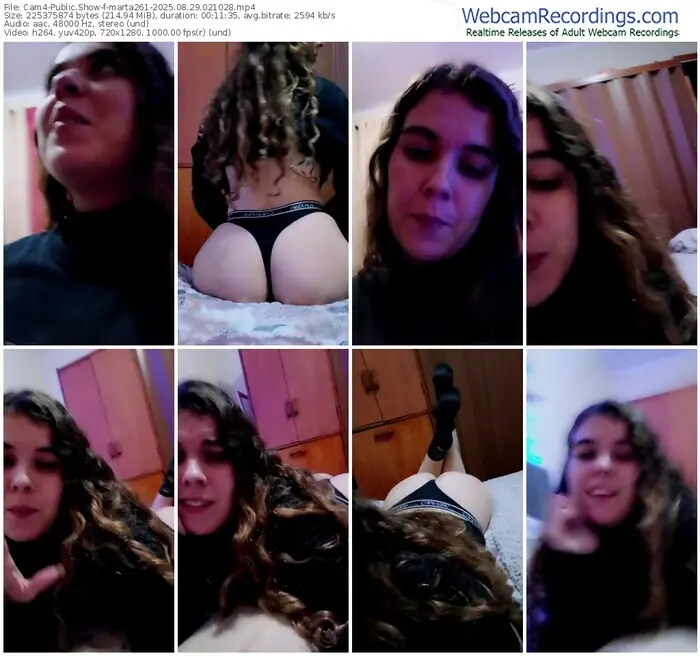 2025/08/29/cam4-marta261-02-10-28