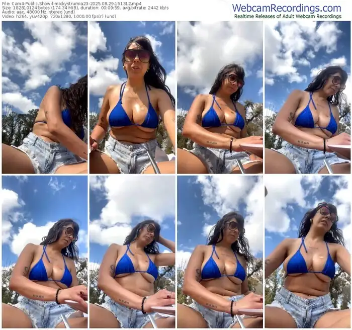 2025/08/29/cam4-mickystrumia23-15-13-12
