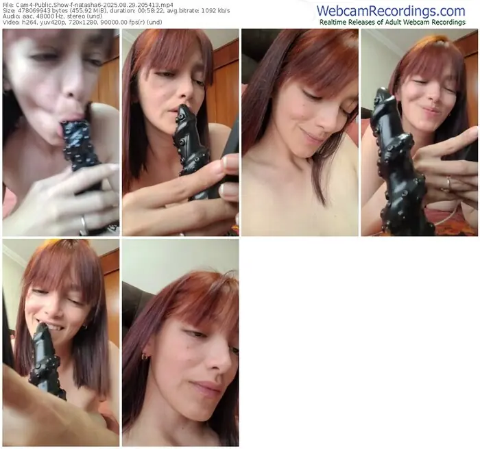 2025/08/29/cam4-natasha6-20-54-13