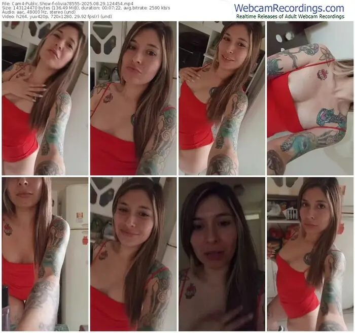 2025/08/29/cam4-olivia78555-12-44-54