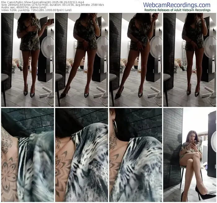 2025/08/29/cam4-porcellina181-02-15-11