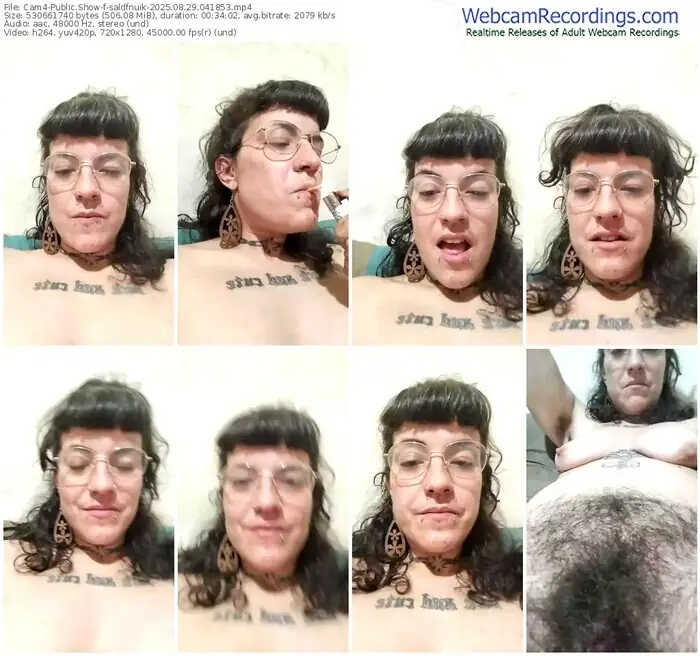 2025/08/29/cam4-saldfnuik-04-18-53