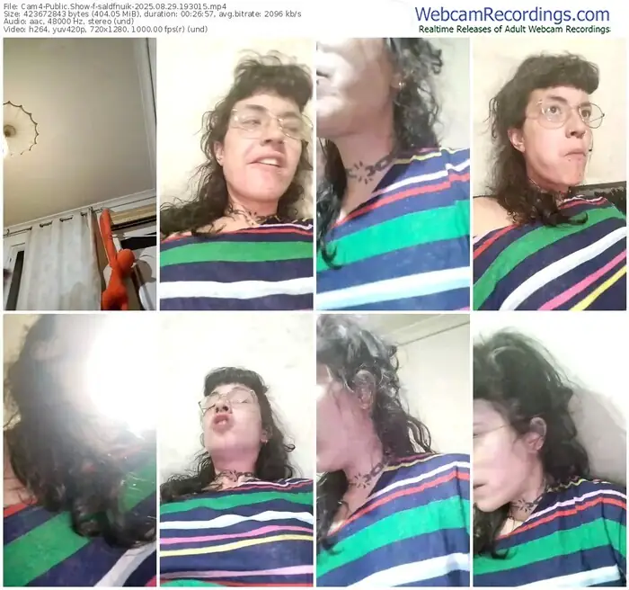2025/08/29/cam4-saldfnuik-19-30-15