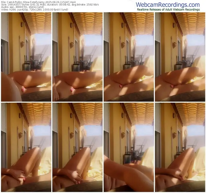 2025/08/29/cam4-stefycamy-11-52-47