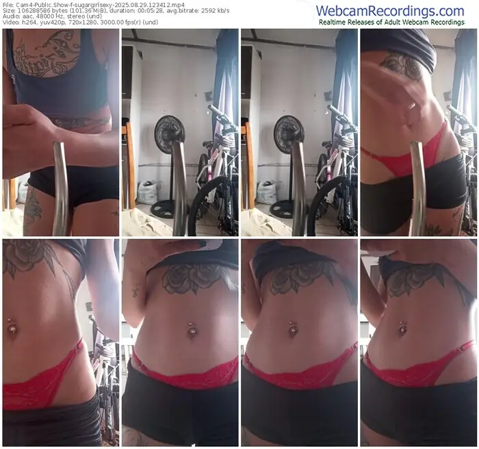 2025/08/29/cam4-sugargirlsexy-12-34-12