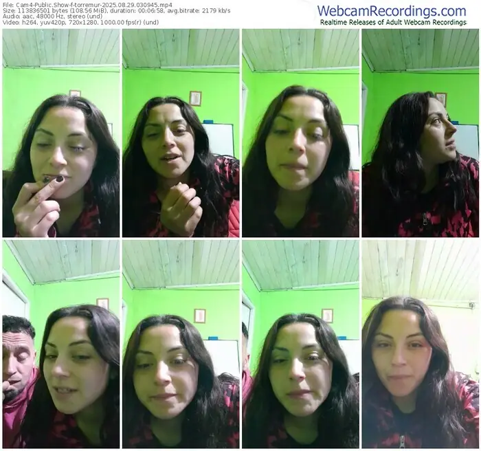 2025/08/29/cam4-torremur-03-09-45