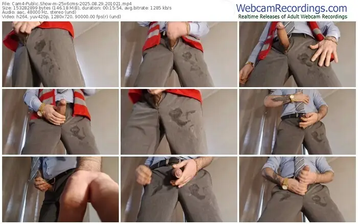 2025/08/29/cam4-25x6cms-20-10-21