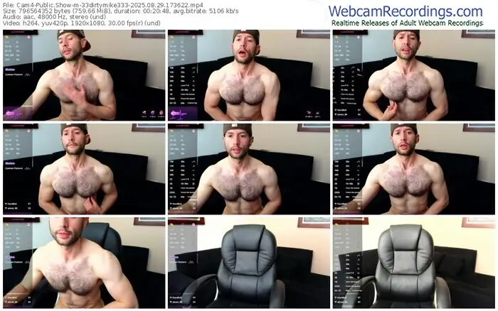 2025/08/29/cam4-33dirtymike333-17-36-22